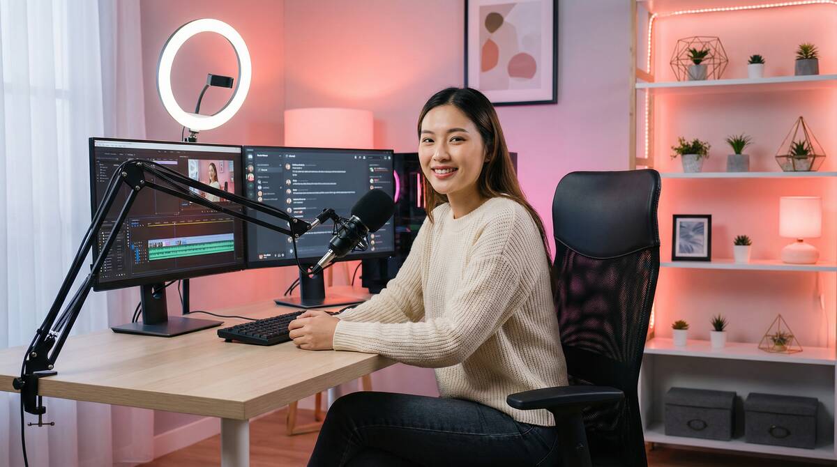 裸贷视频创作视频