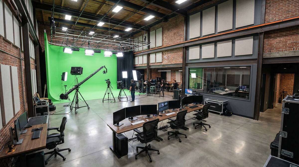 裸贷视频特效教程视频