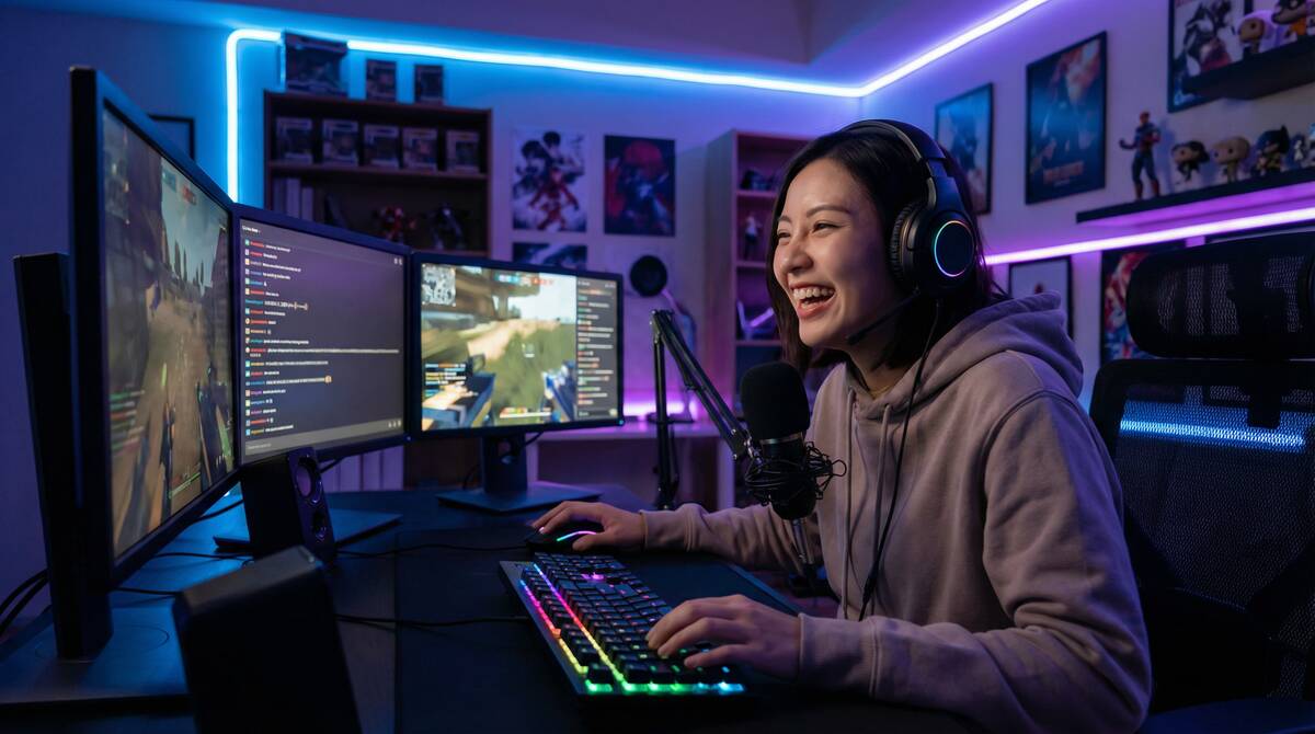 裸贷视频游戏直播